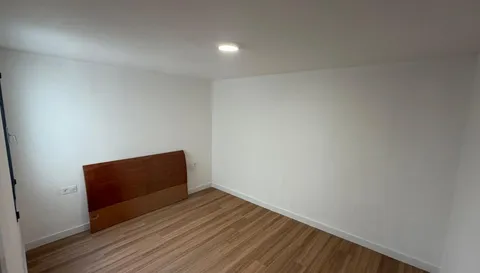 Pis de 93 m² a Benicarló