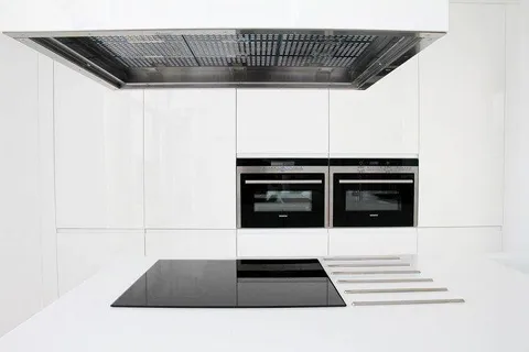 Casa de 330 m² a Altea