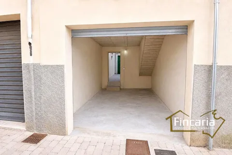 Appartamento 210 m² a Manacor