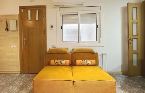 Wohnung 75 m² in l'Hospitalet de Llobregat