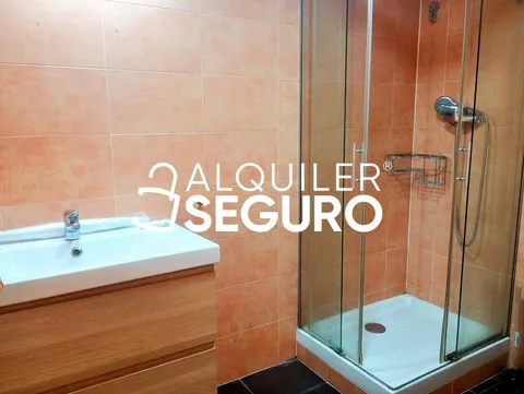 Квартира 61 м² в Cornellà de Llobregat