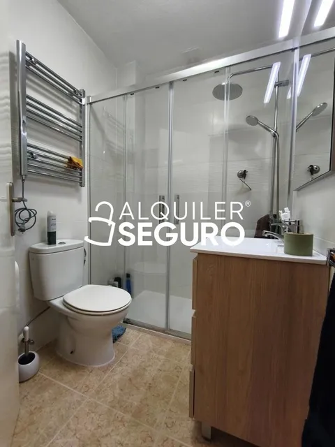 Maison 75 m² à Estepa