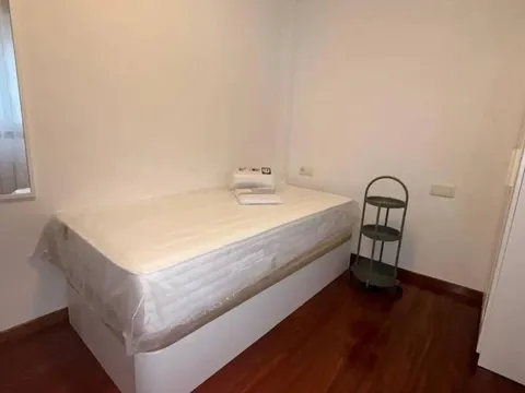 Appartamento 110 m² a Ourense