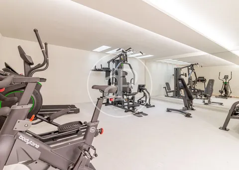 Wohnung 70 m² in Madrid
