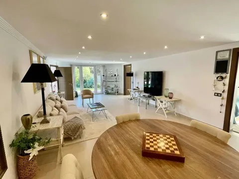 Casa 650 m² a Marbella