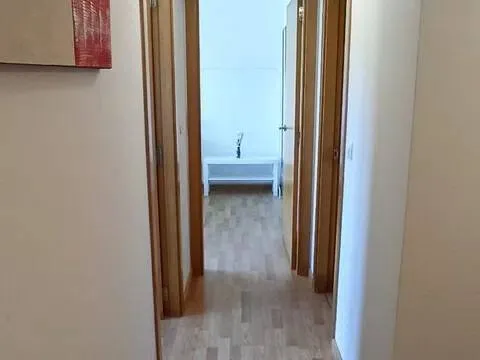 Pis de 60 m² a Fisterra