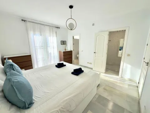 Appartement 250 m² à Marbella (4/31)