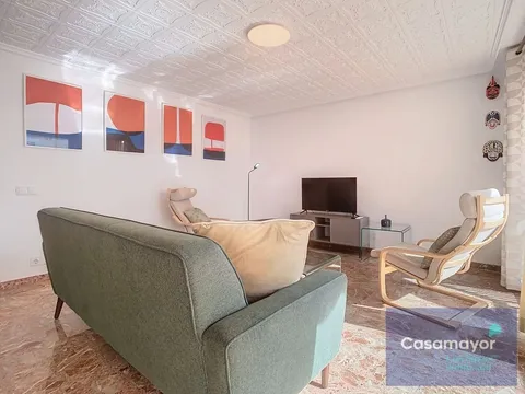 Appartamento 160 m² a Alacant / Alicante