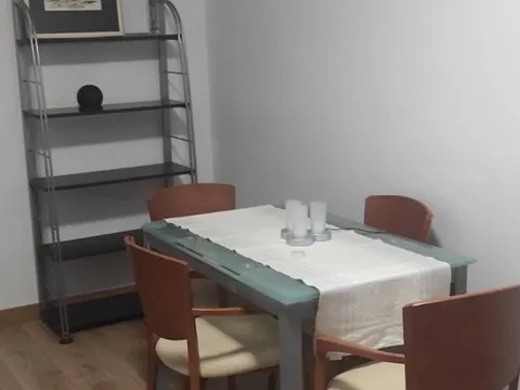 Pis de 110 m² a Múrcia
