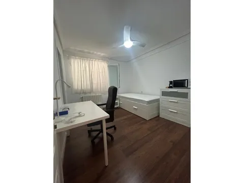 Habitació de lloguer, Villanueva de la Cañada