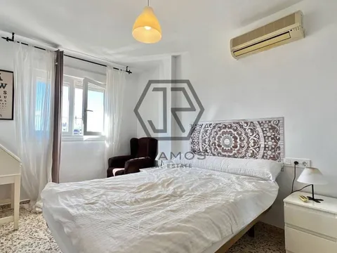 Pis de 95 m² a Vélez-Málaga
