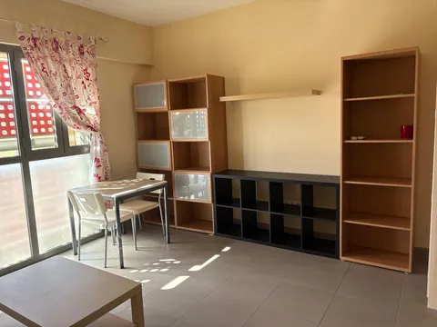 Pis de 48 m² a Camas
