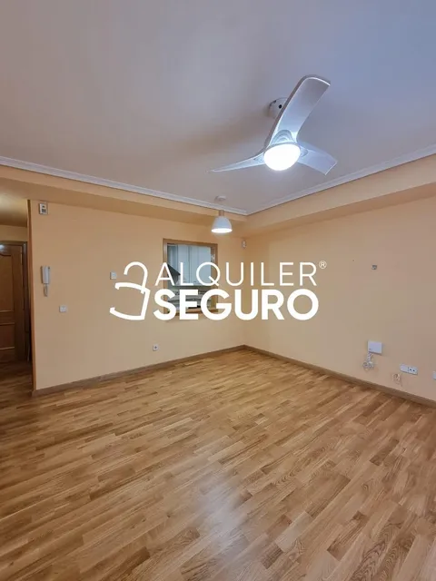 Appartamento 54 m² a Collado Villalba (2/11)