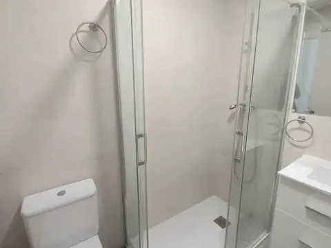 Pis de 48 m² a Còrdova