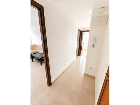 Appartement 85 m² à Alicante (2/19)