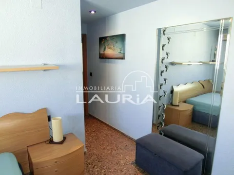 Appartamento 93 m² a Valencia
