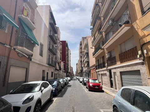 Pis de 72 m² a Elx