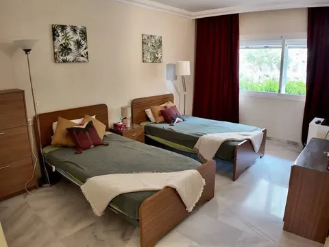 Appartamento 140 m² a Marbella