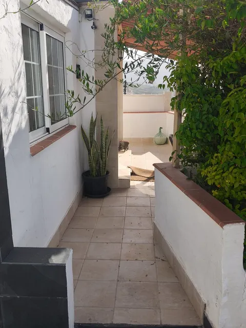 Pis de 80 m² a Arona