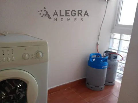 Pis de 75 m² a Jerez de la Frontera