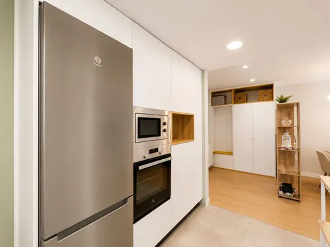 Appartamento 147 m² a Granada