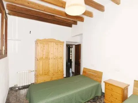 Pis de 416 m² a Felanitx