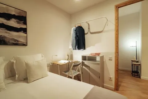 Habitación en alquiler, Barcelona