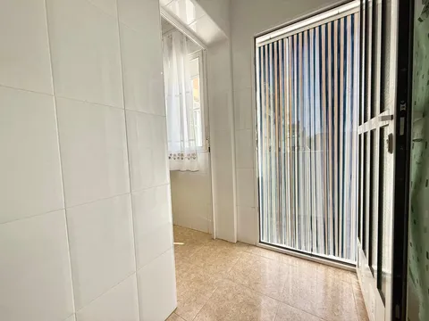 Casa 65 m² a San Pedro del Pinatar
