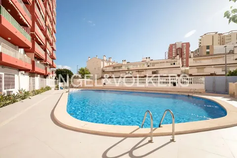Appartamento 72 m² a la Pobla de Farnals
