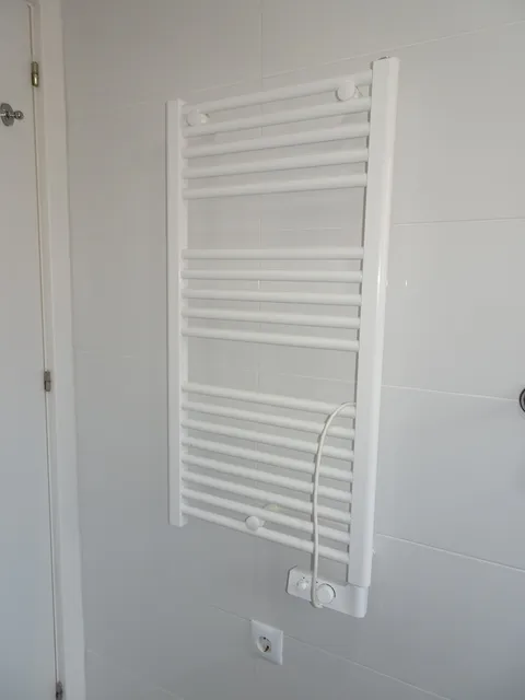 Pis de 75 m² a Gijón