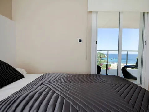Casa 450 m² a Altea
