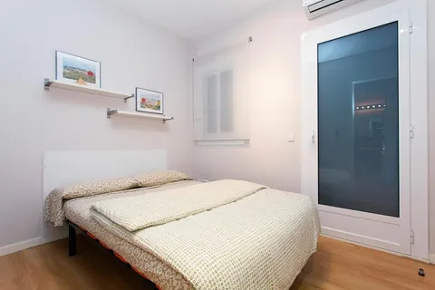 Pis de 67 m² a Huelva