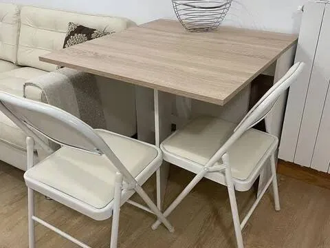 Pis de 45 m² a Castro-Urdiales
