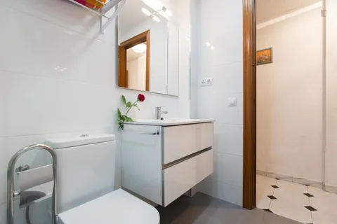 Pis de 75 m² a Barcelona