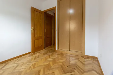 Wohnung 85 m² in Alcalá de Henares