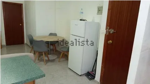 Pis de 50 m² a Villargordo del Cabriel (4/7)