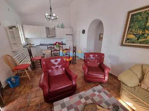 Casa 200 m² a Torrox