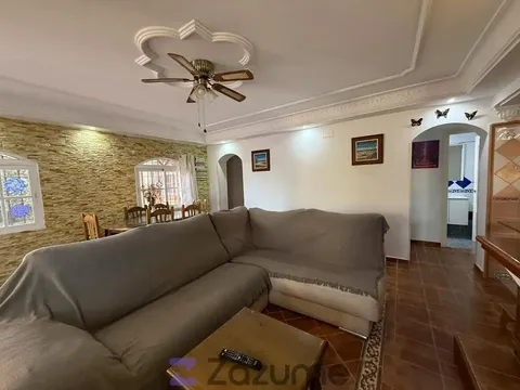 Haus 210 m² in Chiclana de la Frontera