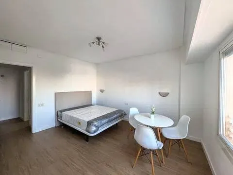Appartamento 32 m² a Alacant / Alicante
