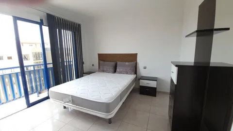 Pis de 75 m² a Telde