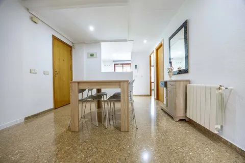 Zimmer zur Miete, Valencia