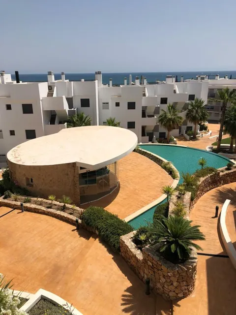 Pis de 75 m² a Elx