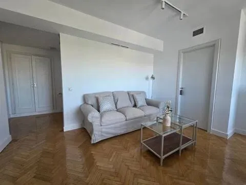 Квартира 71 м² в Мадриде
