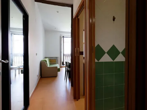 Appartamento 43 m² a Madrid
