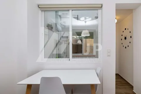 Appartamento 30 m² a Granada
