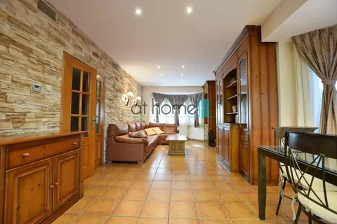 Casa de 224 m² en Puzol