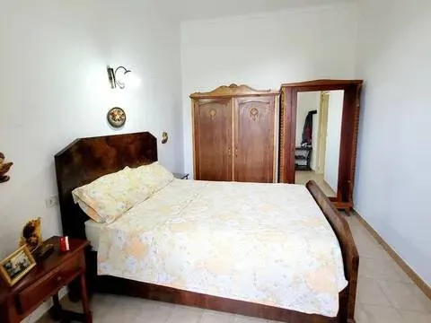 Pis de 75 m² a Manacor