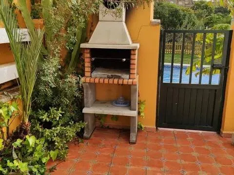 Casa 130 m² a Conil de la Frontera