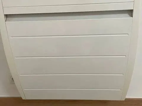 Pis de 126 m² a Castelló de la Plana