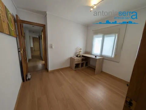 Wohnung 90 m² in Manises